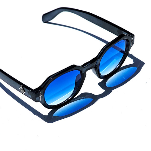 عینک آفتابی خاص برند moscot