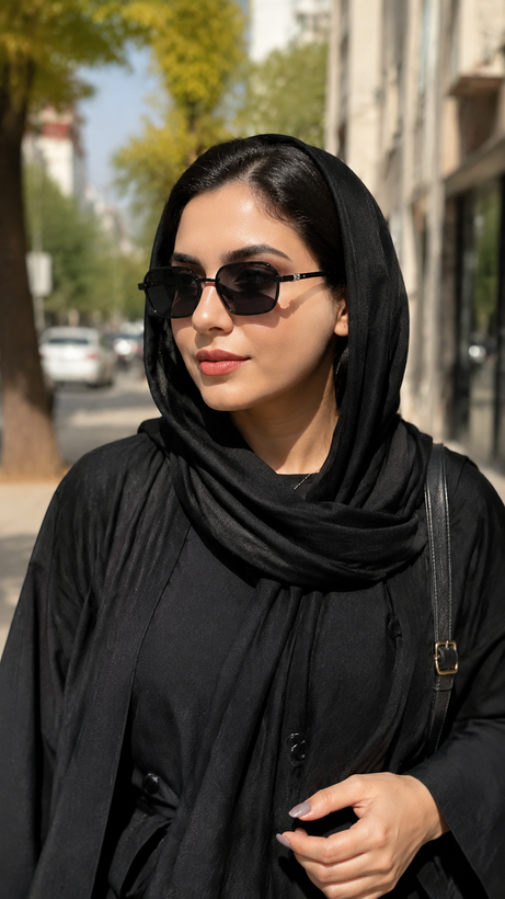 عینک آفتابی کارتیر